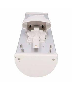 Buy Cambium Network ePMP 5GHz 90/120 Degree Sector Antenna with Mounting Kit C050900D021B