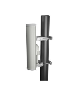 Buy Cambium Network ePMP 5GHz 90/120 Degree Sector Antenna with Mounting Kit C050900D021B