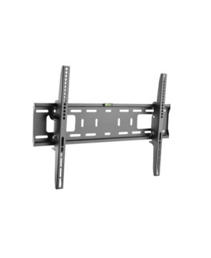 Buy Atdec Tilt Display Wall Mount AD-WT-5060 for up to 50Kg 