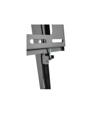 Buy Atdec Tilt Display Wall Mount AD-WT-5060 for up to 50Kg 