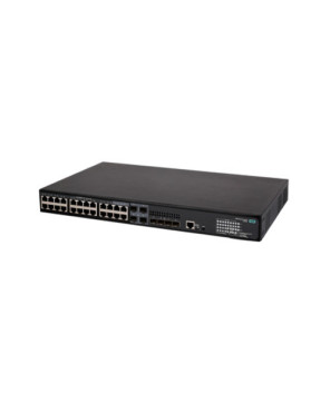 Buy HPE FlexNetwork 5140 24G PoE+ 4SFP+ EI Switch JL827A