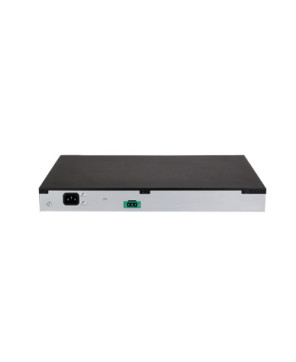 Buy HPE FlexNetwork 5140 24G PoE+ 4SFP+ EI Switch JL827A