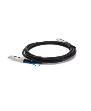 Buy Extreme Networks 3m DAC QSFP28 to 4xSFP28 Passive Cable 100G-DACP-QSFP4SFP3M