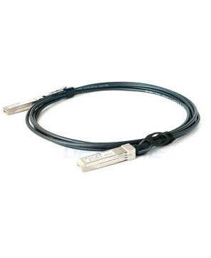 Buy Extreme Networks 3m 10305 10 Gigabit Ethernet SFP+ Passive Cable Assembly 