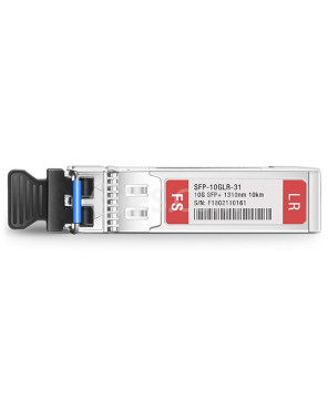 Buy Blupeak BP-MFM1T02A-LR Optical Transceiver SFP+ for 10GBASE-LR Transceiver