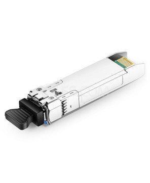 Buy Blupeak BP-MFM1T02A-LR Optical Transceiver SFP+ for 10GBASE-LR Transceiver