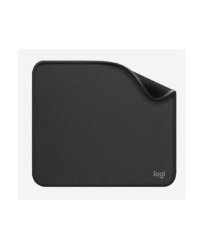 Logitech Studio Series Mouse Pad in Graphite 956-000031