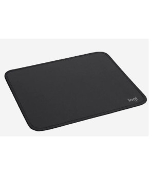 Logitech Studio Series Mouse Pad in Graphite 956-000031