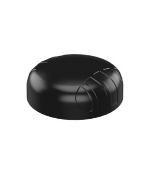 Poynting GPS-1 Low Profile Active GPS antenna A-GPS-0001-V2-01 / ANT-PY-00069