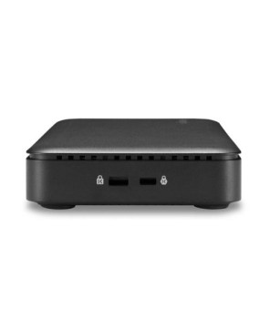 Buy Kensington SD4839P USB-C 10Gbps Triple Video Driverless Docking Station with 85W Power Delivery K33480AP