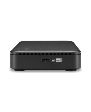 Buy Kensington SD4839P USB-C 10Gbps Triple Video Driverless Docking Station with 85W Power Delivery K33480AP