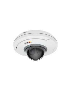 Buy Axis M5074 720P PTZ Ceiling Mount Network Dome Camera 02345-001