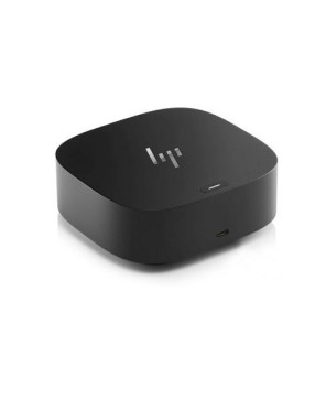 Buy HP 72C71AA USB-C G5 Essential Compact Docking Station.