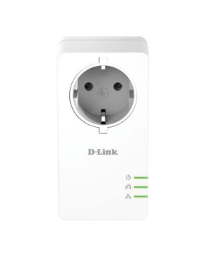 Buy D-Link 1000 Mbit/s Powerline Network Adapter DHP-P601AV 