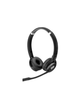 Buy EPOS | Sennheiser Impact SDW 5061 Binaural DECT Wireless Headset 1000302