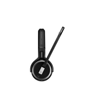 Buy EPOS | Sennheiser Impact SDW 5061 Binaural DECT Wireless Headset 1000302