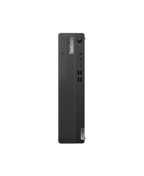 Buy Lenovo M70S G3 SFF I5-12400, 256GB SSD 11T80020AU