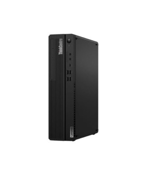 Buy Lenovo M70S G3 SFF I5-12400, 256GB SSD 11T80020AU