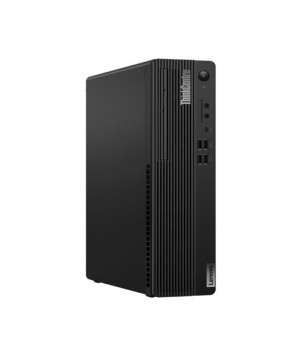 Buy Lenovo M70S G3 SFF I5-12400, 256GB SSD 11T80020AU