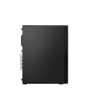 Buy Lenovo M70S G3 SFF I5-12400, 256GB SSD 11T80020AU