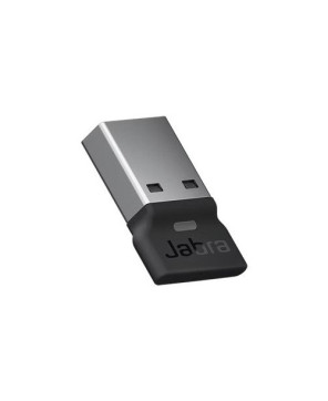 Buy Jabra Evolve 65 SE UC Wireless Bluetooth Mono Headset with Charging Stand & BT Dongle 6593-833-499