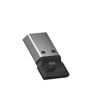 Buy Jabra Evolve 65 SE UC Wireless Bluetooth Mono Headset with BT Dongle 6593-839-409