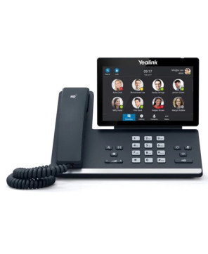 Buy Yealink MP58 IP Phone Zoom Edition ZOOM-MP58