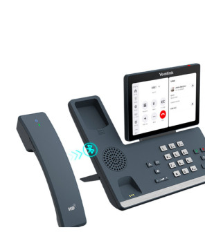 Buy Yealink MP58 IP Phone Zoom Edition ZOOM-MP58