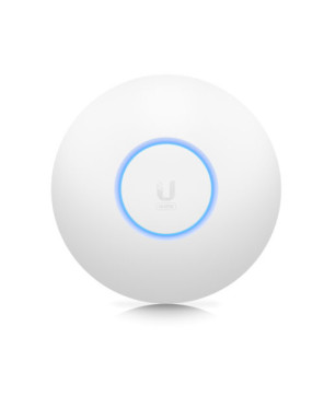 Buy Ubiquiti Unifi Wi-Fi 6 Lite AX1500 Dual-Band Access Point U6-LITE