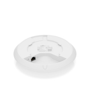 Buy Ubiquiti Unifi Wi-Fi 6 Lite AX1500 Dual-Band Access Point U6-LITE