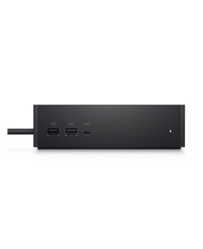 Buy Dell UD22 USB-C 130 Watt GigE Docking Station 210-BFCG