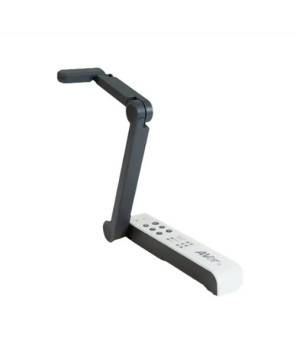 Buy AVer Document Camera M15W 