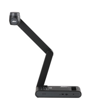 Buy AVer M70W Wireless 4K Document Camera