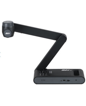 Buy AVer M70W Wireless 4K Document Camera