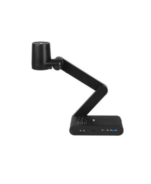 Buy AVer Mechanical Arm Visualizer Document Camera M90UHD