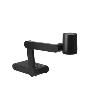 Buy AVer Mechanical Arm Visualizer Document Camera M90UHD