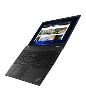 Buy Lenovo ThinkPad T16 G1 16" WUXGA Intel i5-1235U 16GB RAM 256GB SSD W10P/W11P Laptop 21BV0034AU