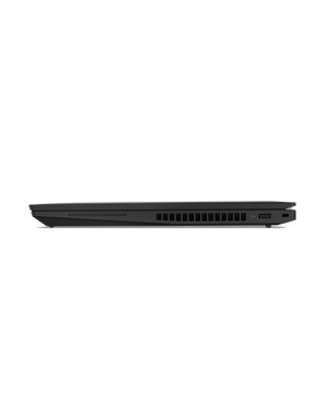 Buy Lenovo ThinkPad T16 G1 16" WUXGA Intel i5-1235U 16GB RAM 256GB SSD W10P/W11P Laptop 21BV0034AU