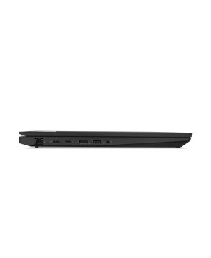 Buy Lenovo ThinkPad T16 G1 16" WUXGA Intel i5-1235U 16GB RAM 256GB SSD W10P/W11P Laptop 21BV0034AU