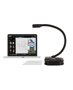 Buy AVer U70+ USB Document Camera 