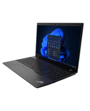 Buy Lenovo ThinkPad L15 Gen 3 15.6" FHD i5-1235U 16GB 256GB SSD W10/W11P Laptop 21C30063AU