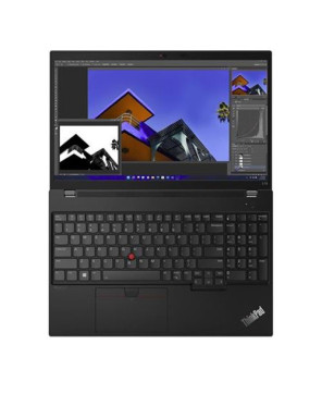 Buy Lenovo ThinkPad L15 Gen 3 15.6" FHD i5-1235U 16GB 256GB SSD W10/W11P Laptop 21C30063AU