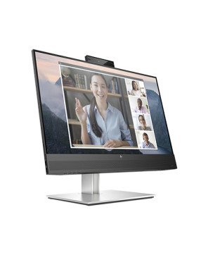 Buy HP E24mv G4 23.8" Full HD 60Hz 5ms IPS Conferencing Monitor 169L0AA