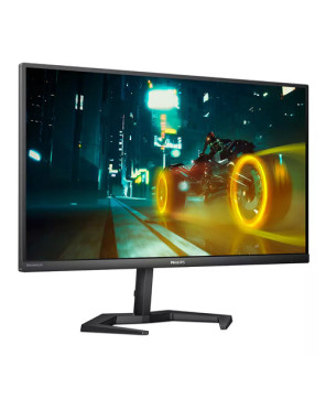 Buy Philips Momentum 27M1N3200Z 27" Full HD 165Hz 1ms Adaptive Sync IPS Gaming Monitor 27M1N3200Z/75