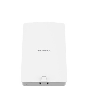 Buy Netgear WAX610Y WiFi 6 (802.11ax) AX1800 1.76 Gbit/s Outdoor Wireless Access Point WAX610Y-100EUS