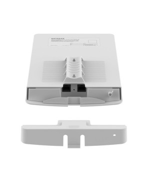 Buy Netgear WAX610Y WiFi 6 (802.11ax) AX1800 1.76 Gbit/s Outdoor Wireless Access Point WAX610Y-100EUS