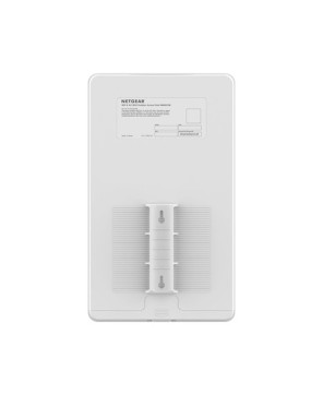 Buy Netgear WAX610Y WiFi 6 (802.11ax) AX1800 1.76 Gbit/s Outdoor Wireless Access Point WAX610Y-100EUS