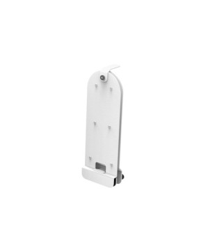 Buy Heckler Whiteboard Mount H876-WT for Logitech Scribe