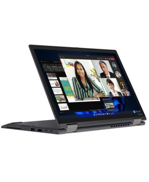 Buy Lenovo ThinkPad X13 Yoga Gen 3 13.3" i5-1235U 16GB 512GB SSD Touch Laptop 21AW0025AU