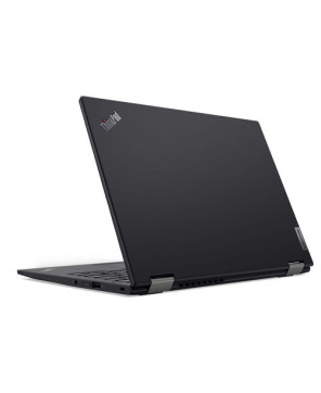 Buy Lenovo ThinkPad X13 Yoga Gen 3 13.3" i5-1235U 16GB 512GB SSD Touch Laptop 21AW0025AU